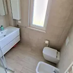شقة Franca Pool باردولينو