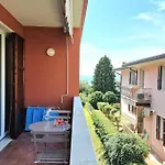 Franca Pool Bardolino