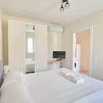 Franca Pool Apartman *